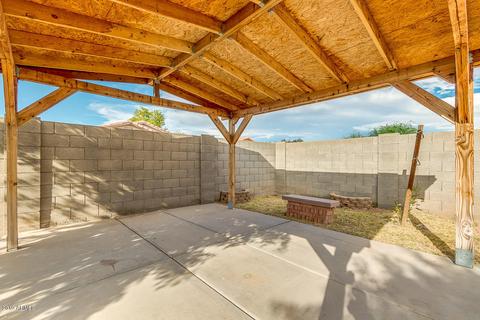 6626 W Riva Rd, Phoenix, AZ 85043 photo 29