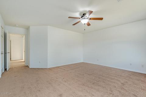 6626 W Riva Rd, Phoenix, AZ 85043 photo 14