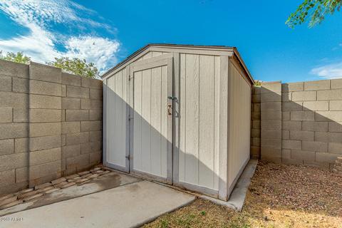 6626 W Riva Rd, Phoenix, AZ 85043 photo 34