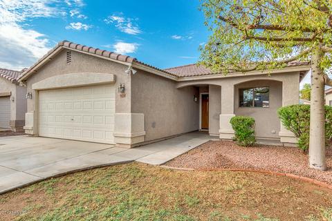 6626 W Riva Rd, Phoenix, AZ 85043 photo 1