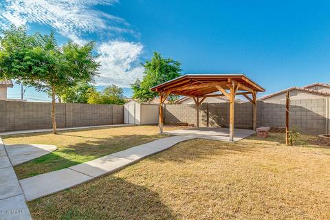 6626 W Riva Rd, Phoenix, AZ 85043 photo 31