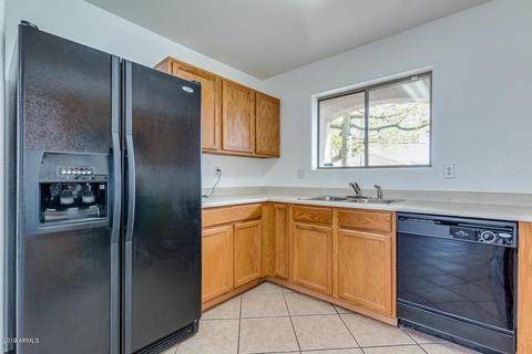 6626 W Riva Rd, Phoenix, AZ 85043 photo 11