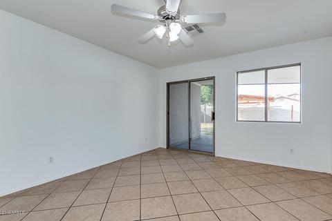 6626 W Riva Rd, Phoenix, AZ 85043 photo 5