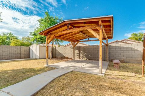 6626 W Riva Rd, Phoenix, AZ 85043 photo 33