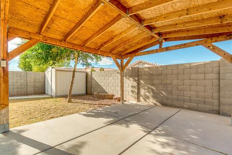 6626 W Riva Rd, Phoenix, AZ 85043 photo 30