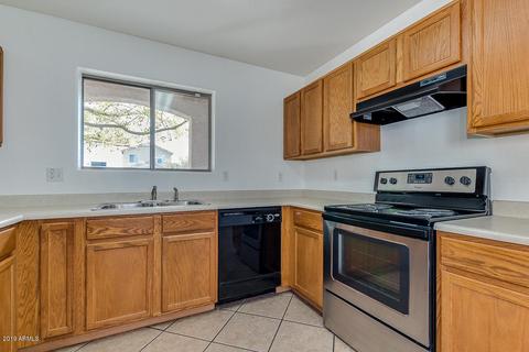 6626 W Riva Rd, Phoenix, AZ 85043 photo 10