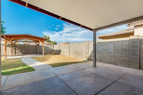 6626 W Riva Rd, Phoenix, AZ 85043 photo 24