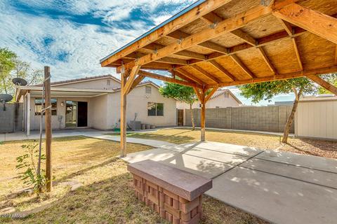 6626 W Riva Rd, Phoenix, AZ 85043 photo 25