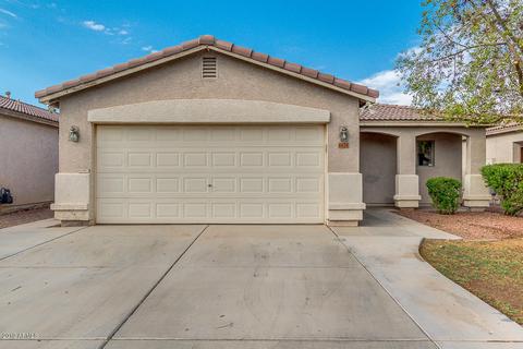 6626 W Riva Rd, Phoenix, AZ 85043 photo 2