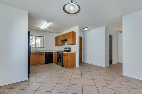 6626 W Riva Rd, Phoenix, AZ 85043 photo 9