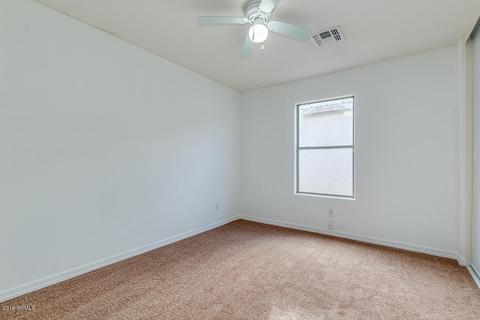 6626 W Riva Rd, Phoenix, AZ 85043 photo 21