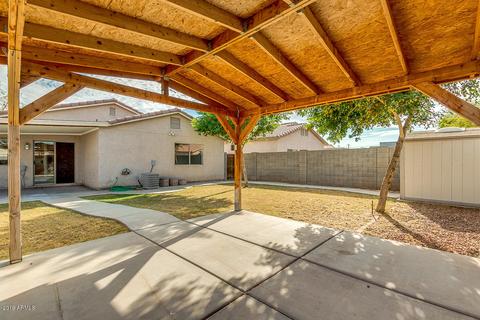 6626 W Riva Rd, Phoenix, AZ 85043 photo 28
