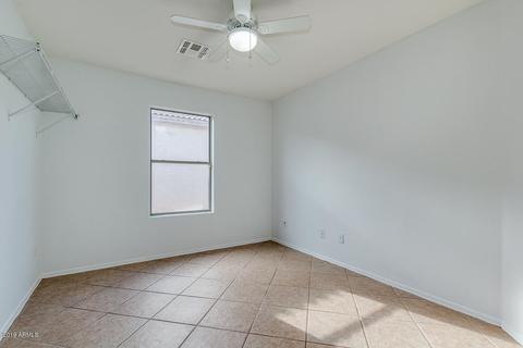 6626 W Riva Rd, Phoenix, AZ 85043 photo 20