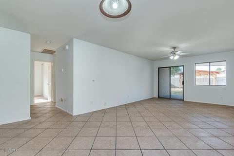 6626 W Riva Rd, Phoenix, AZ 85043 photo 4