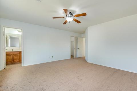6626 W Riva Rd, Phoenix, AZ 85043 photo 17