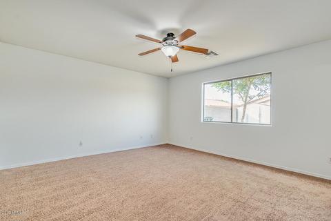 6626 W Riva Rd, Phoenix, AZ 85043 photo 15