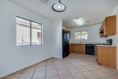 6626 W Riva Rd, Phoenix, AZ 85043 photo 8