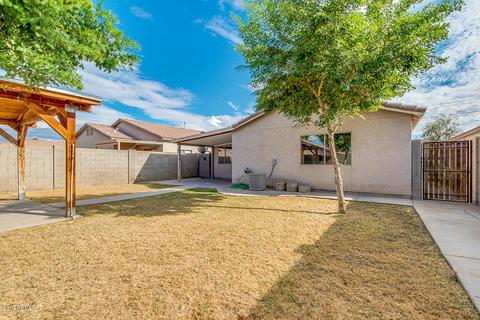 6626 W Riva Rd, Phoenix, AZ 85043 photo 26