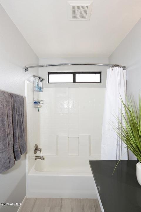 2107 E Patrick Ln, Phoenix, AZ 85024 photo 24