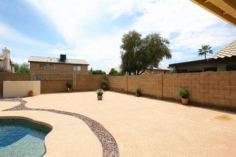 2107 E Patrick Ln, Phoenix, AZ 85024 photo 30