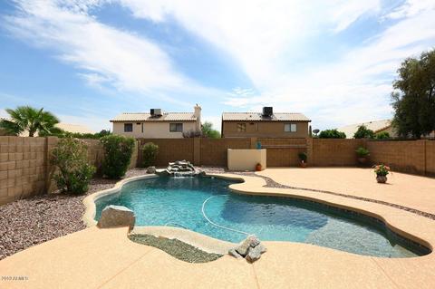 2107 E Patrick Ln, Phoenix, AZ 85024 photo 35