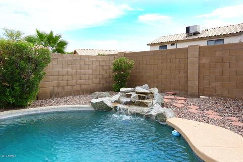 2107 E Patrick Ln, Phoenix, AZ 85024 photo 33