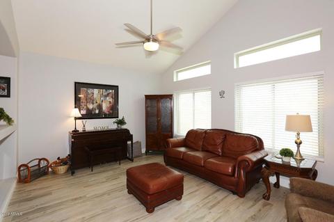 2107 E Patrick Ln, Phoenix, AZ 85024 photo 12