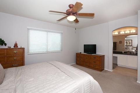2107 E Patrick Ln, Phoenix, AZ 85024 photo 21