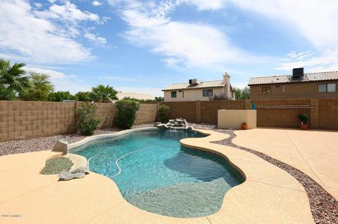 2107 E Patrick Ln, Phoenix, AZ 85024 photo 34