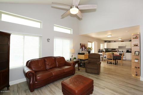 2107 E Patrick Ln, Phoenix, AZ 85024 photo 13