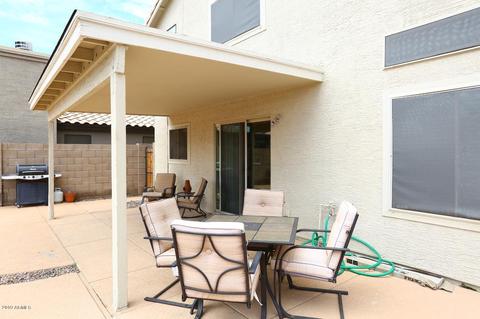 2107 E Patrick Ln, Phoenix, AZ 85024 photo 29