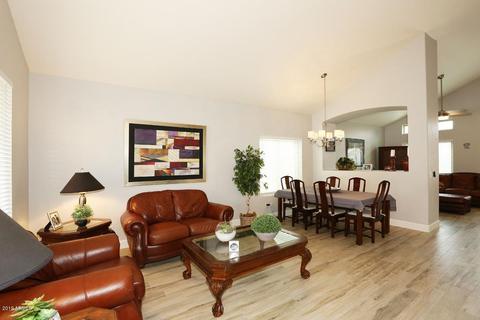 2107 E Patrick Ln, Phoenix, AZ 85024 photo 8