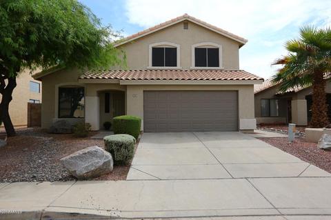 2107 E Patrick Ln, Phoenix, AZ 85024 photo 3