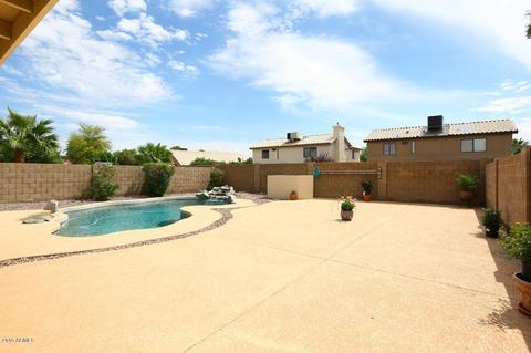 2107 E Patrick Ln, Phoenix, AZ 85024 photo 31