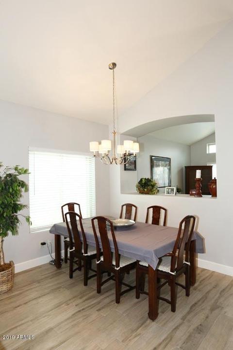 2107 E Patrick Ln, Phoenix, AZ 85024 photo 10