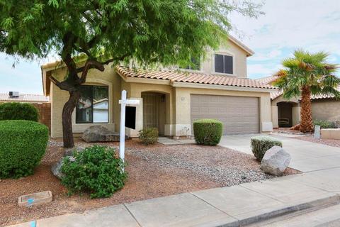 2107 E Patrick Ln, Phoenix, AZ 85024 photo 2
