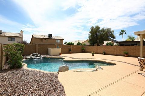2107 E Patrick Ln, Phoenix, AZ 85024 photo 32