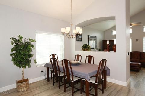 2107 E Patrick Ln, Phoenix, AZ 85024 photo 9