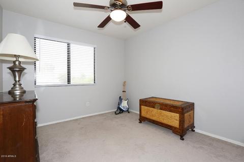 2107 E Patrick Ln, Phoenix, AZ 85024 photo 25