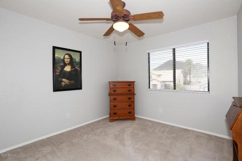 2107 E Patrick Ln, Phoenix, AZ 85024 photo 27