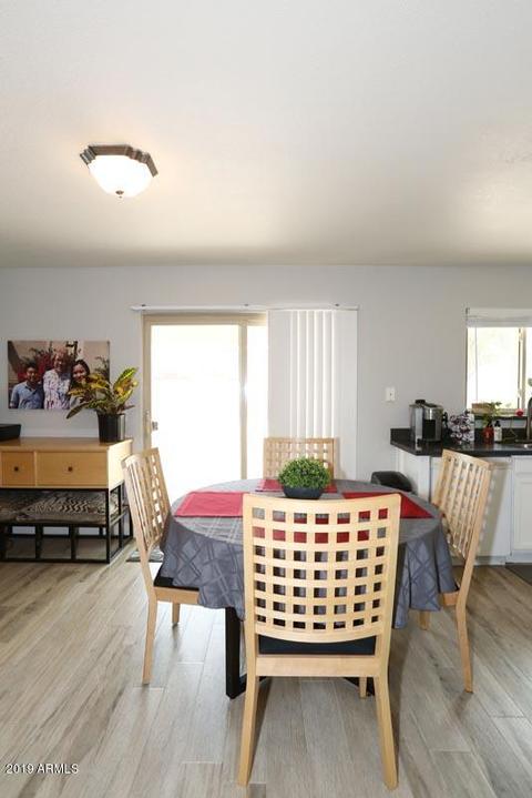 2107 E Patrick Ln, Phoenix, AZ 85024 photo 17