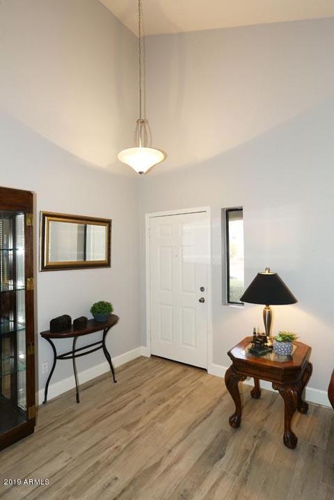 2107 E Patrick Ln, Phoenix, AZ 85024 photo 5