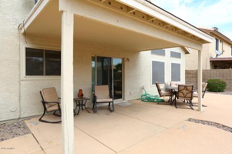 2107 E Patrick Ln, Phoenix, AZ 85024 photo 28