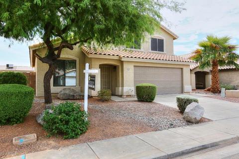 2107 E Patrick Ln, Phoenix, AZ 85024 photo 1