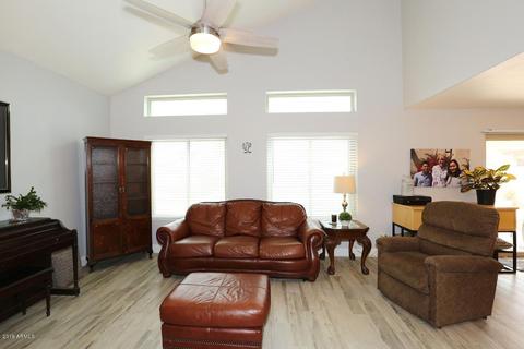 2107 E Patrick Ln, Phoenix, AZ 85024 photo 11