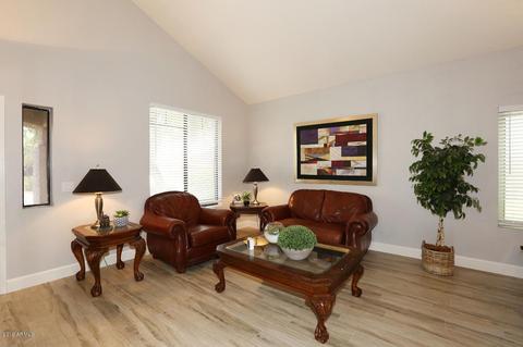 2107 E Patrick Ln, Phoenix, AZ 85024 photo 6