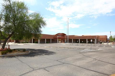 2107 E Patrick Ln, Phoenix, AZ 85024 photo 37