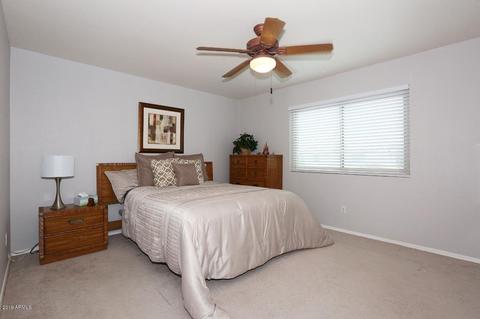 2107 E Patrick Ln, Phoenix, AZ 85024 photo 20