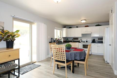 2107 E Patrick Ln, Phoenix, AZ 85024 photo 15