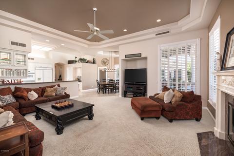 3942 E Leland St, Mesa, AZ 85215 photo 9